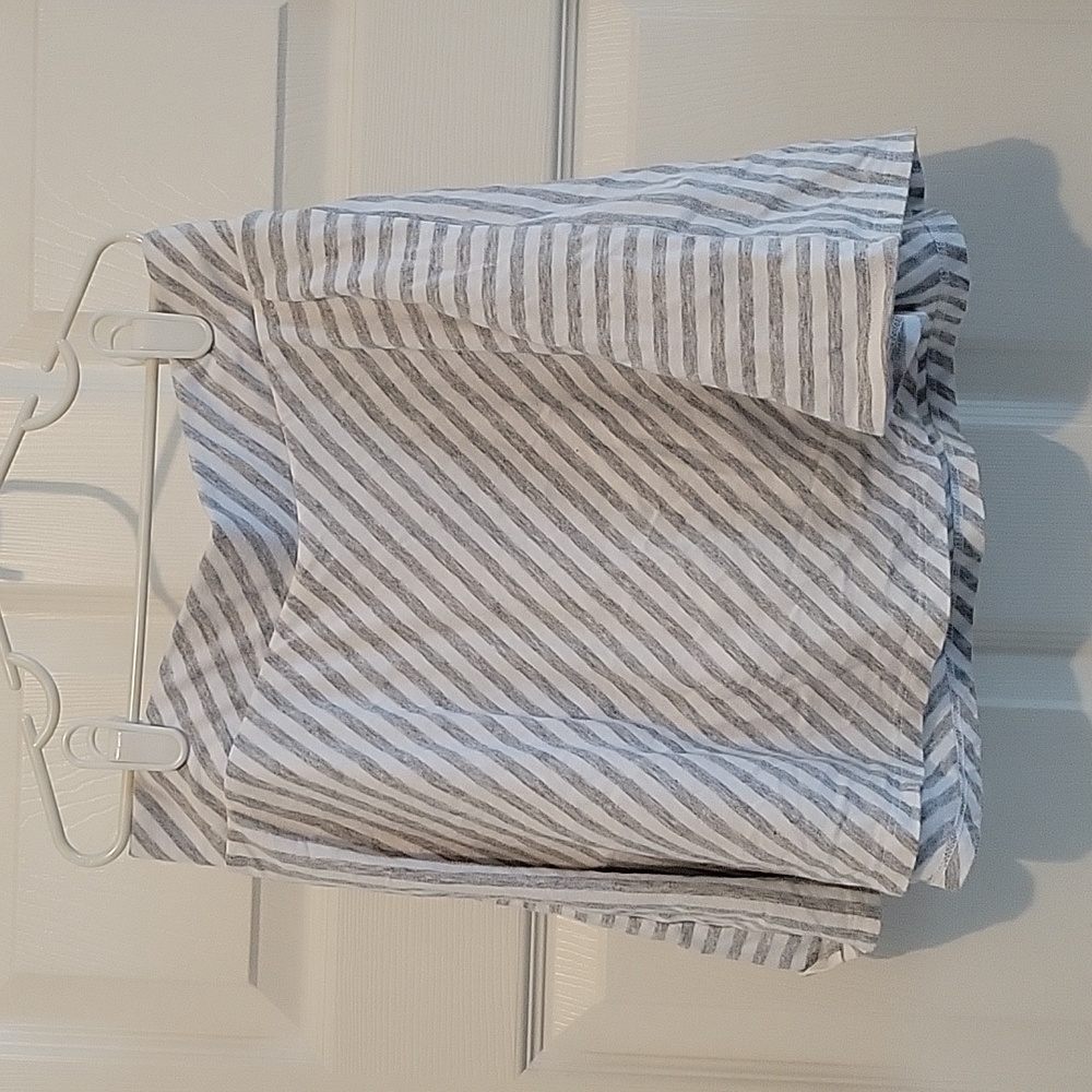 Girls skirt with built in shorts underneath